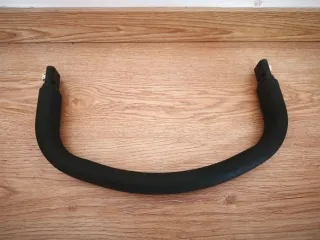 Barra seguridad Bugaboo Camaleon