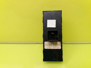 MANDO ELEVALUNAS DELANTERO IZQUIERDO VOLKSWAGEN PASSAT (321/