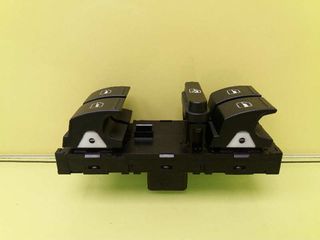 MANDO ELEVALUNAS DELANTERO IZQUIERDO VOLKSWAGEN PASSAT (321/