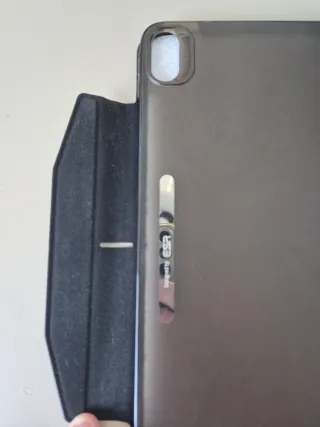 iPad Air 4ª Gen 64GB