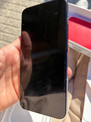 Oppo Reno13 5G