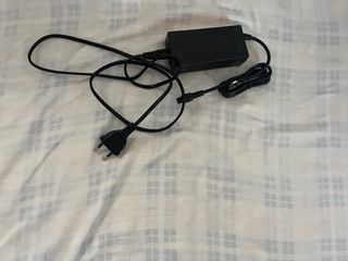 Hoverboard Nilox Azul