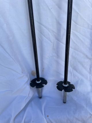 BASTONES COMPOSITE SCOTT 120