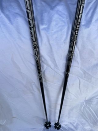 BASTONES COMPOSITE SCOTT 120