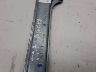 ELEVALUNAS TRASERO DERECHO RENAULT LAGUNA GRANDTOUR III