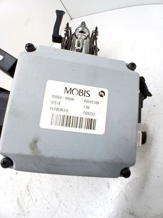 COLUMNA DIRECCION KIA NIRO (5)