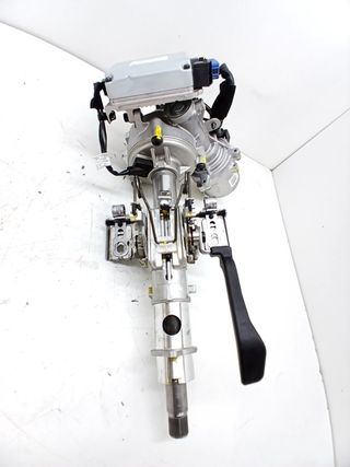 COLUMNA DIRECCION KIA NIRO (5)