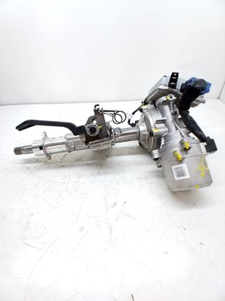 COLUMNA DIRECCION KIA NIRO (5)