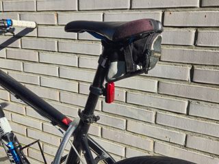 Specialized Hardrock Bicicleta Montaña