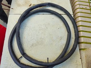 Specialized Hardrock Bicicleta Montaña