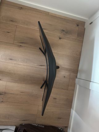 Monitor Samsung Odyssey G5 32" Curvo