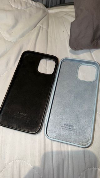 Cover per iPhone 13 Pro Max