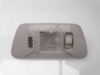 LUZ INTERIOR TOYOTA AYGO (2)