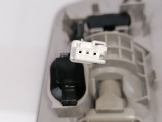 LUZ INTERIOR TOYOTA AYGO (2)