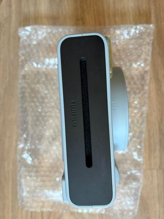 Cámara Instantánea Fujifilm Instax SQ1