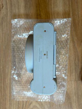 Cámara Instantánea Fujifilm Instax SQ1