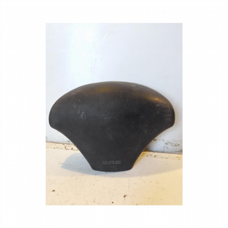Airbag Conductor Ford Escort VII Hatch (GA