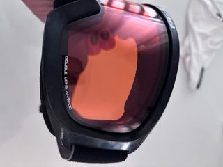 Gafas de nieve Blast