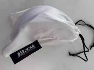 Gafas de nieve Blast