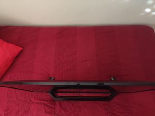 Televisor LED Sony KDL-32WD600