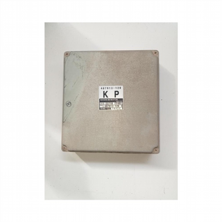 Centralita motor uce Nissan Terrano II (R2