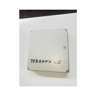 Centralita motor uce Nissan Terrano II (R2