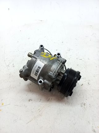 COMPRESOR AIRE ACONDICIONADO CHRYSLER SEBRING (JR)