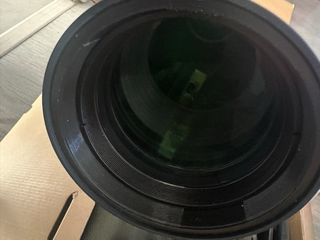Telescopio KEXWAXX 100mm 25-75X Zoom 155212