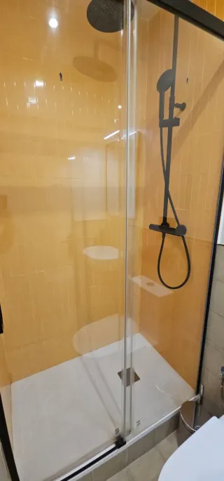 Servicio de limpieza por hora