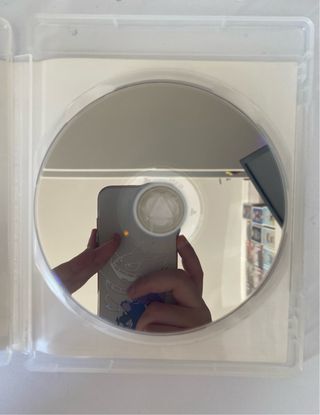 Ico & Shadow of the Colossus Classics HD PS3 PROMO