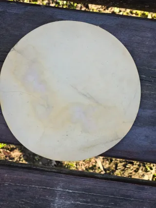 Adesivi Big Jim anni 70