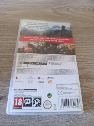 The Witcher Wild Hunt Nintendo Switch