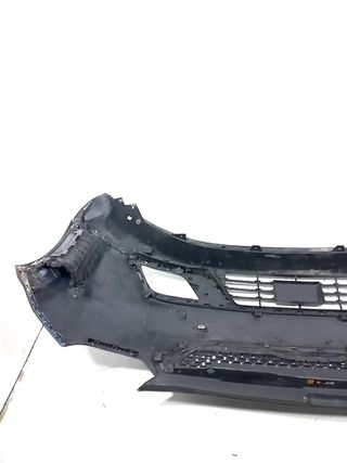 PARAGOLPES DELANTERO KIA NIRO