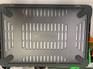 MacBook Pro Apple Gris/Plata