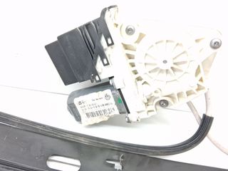 ELEVALUNAS TRASERO DERECHO SEAT TOLEDO (1L) (2)