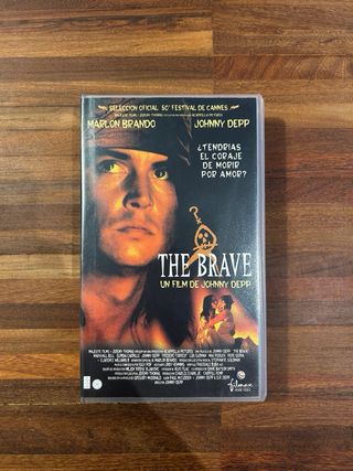 Cintas de películas