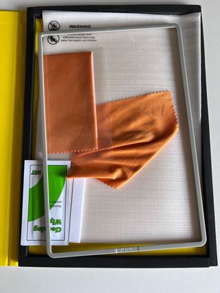 Samsung Galaxy Tab A8