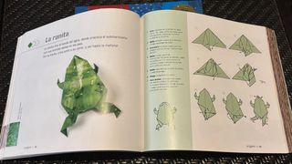 Zoorigami (Larousse - Libros Ilustrados/ Prácti...