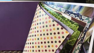 Zoorigami (Larousse - Libros Ilustrados/ Prácti...