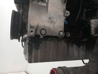 MOTOR COMPLETO AUDI A3 (8P) (4)