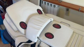 ANDUMETRIC 3 Professional