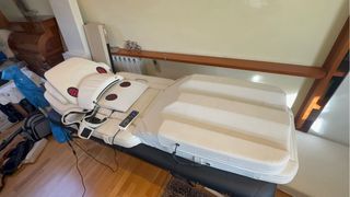 ANDUMETRIC 3 Professional