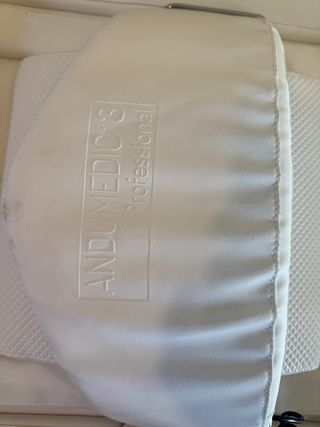 ANDUMETRIC 3 Professional