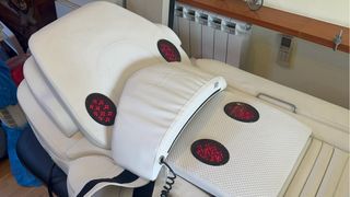 ANDUMETRIC 3 Professional