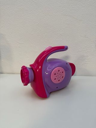 Proyector Princesas Disney Cinexin