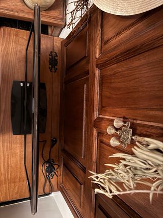 Televisión LG 32 HD LED