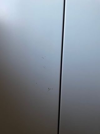 Armario IKEA Stuva/Småstad 192x60x50