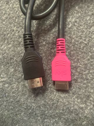Cavo HDMI Sky Originale