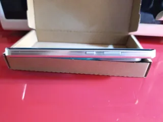 Funda Redmi Note 14 Pro 360°