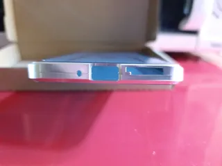 Funda Redmi Note 14 Pro 360°